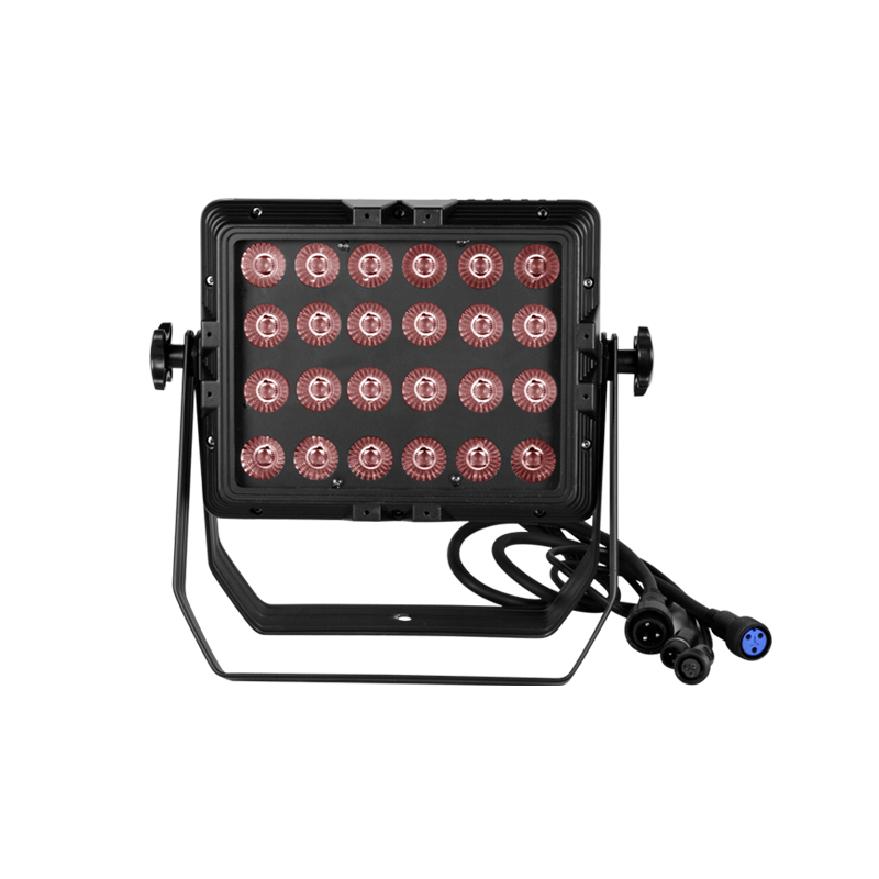 architectural lighting company